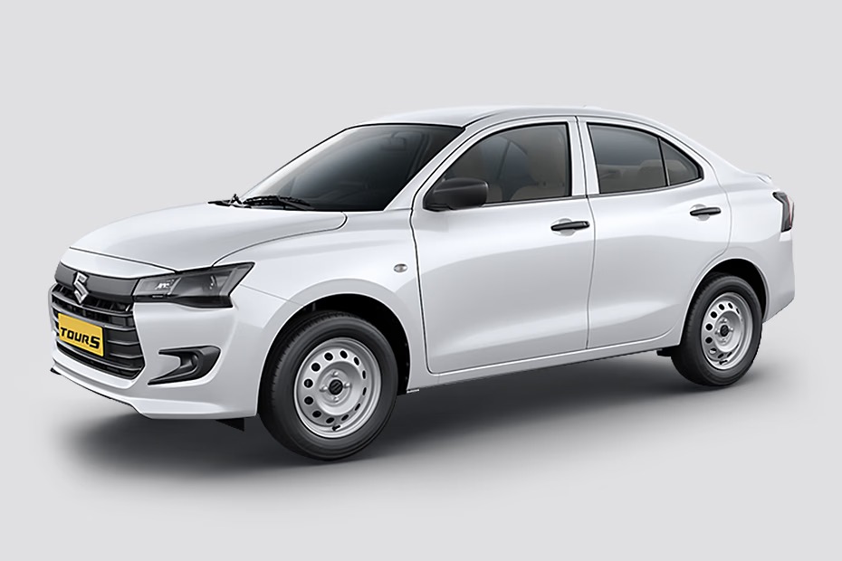 Car representing the best cab & taxi service in kolhapur